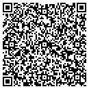 QR code with CD Contracting LLC contacts