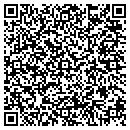 QR code with Torres Drywall contacts