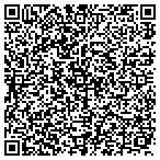 QR code with Computer Technology Associates contacts