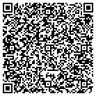 QR code with Virginia Soc of Enrlled Agents contacts