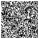 QR code with A & N Store contacts