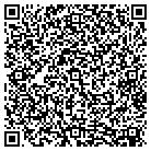 QR code with Bertram Pool Remodeling contacts
