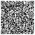 QR code with Dickenson Career Center contacts