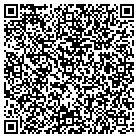 QR code with Fields Frank & Associates PC contacts