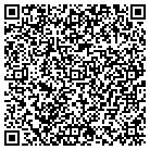 QR code with Sand Castles Ice Cream & Deli contacts