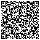 QR code with Larry Terango DDS contacts
