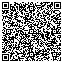 QR code with Direct Source Inc contacts