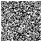 QR code with A T & T Easy Commerce Service contacts