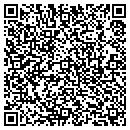 QR code with Clay Works contacts