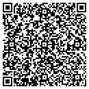 QR code with Easy Billing Services contacts