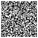 QR code with Cape Printing contacts