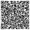 QR code with Branches Magazine contacts