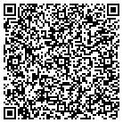 QR code with David C Blankenbaker Inc contacts