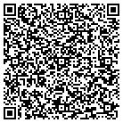 QR code with Le Nozach Translations contacts