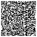 QR code with C O D Enterprises contacts