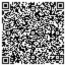 QR code with Hc Liquidating contacts