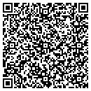 QR code with Trading Union Inc contacts