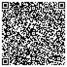QR code with Automated Properties Mgmt contacts