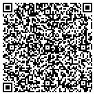 QR code with Systems Engineering Entps contacts