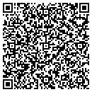 QR code with Project Train I T contacts