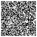 QR code with Nell K Pace Ms contacts