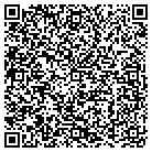 QR code with Gilliam G David DDS Inc contacts
