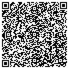 QR code with Canac Kitchens Us LTD contacts