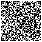 QR code with Billy Thomas Heating & AC contacts
