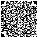 QR code with Hi-Tech Two Inc contacts