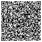 QR code with Stanford Garden Apartments contacts