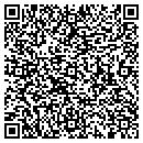 QR code with Durastill contacts