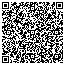 QR code with C & C Siding contacts