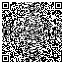 QR code with Mar-Ja Inc contacts