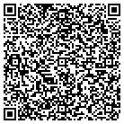 QR code with Synchronous Knowledge Inc contacts