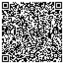 QR code with Howmet Corp contacts