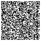 QR code with Plain View Mssnry Baptist Charity contacts