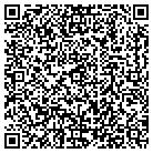 QR code with Integrated Resource Equity Cor contacts