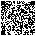 QR code with Craig's Excavating contacts