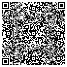 QR code with Solano Moving & Storage Co contacts