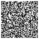 QR code with Declaration contacts