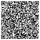 QR code with Boutique International LLC contacts