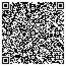 QR code with Alpha Heating & AC LLC contacts