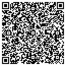 QR code with Barry Burgess contacts