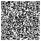 QR code with Sunrise Bus Ltd Lblty Compa contacts