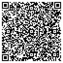 QR code with Synchronicity contacts