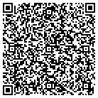QR code with RJK Appraisal Resources contacts