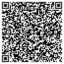 QR code with Mayhugh's Store contacts
