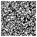 QR code with Total Truck Rental contacts