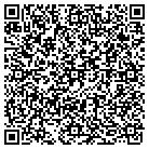 QR code with Lohrs Piano Sales & Service contacts
