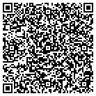 QR code with State Farm Ins Agent Tdd contacts